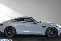 Mercedes-Benz AMG GT (Clasa GT) din 2025 cu 6.770 km - oferta MER260176 - foto 5