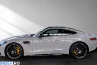 Mercedes-Benz AMG GT (Clasa GT) din 2025 cu 6.770 km - oferta MER260176 - foto 6