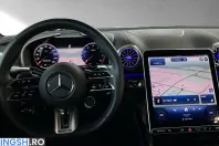 Mercedes-Benz AMG GT (Clasa GT) din 2025 cu 6.770 km - oferta MER260176 - foto 7