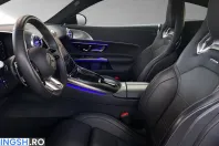Mercedes-Benz AMG GT (Clasa GT) din 2025 cu 6.770 km - oferta MER260176 - foto 8