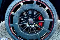 Mercedes-Benz G 63 AMG (Clasa G) din 2021 cu 40.400 km - oferta MER260177 - foto 5