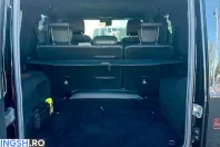 Mercedes-Benz G 63 AMG (Clasa G) din 2021 cu 40.400 km - oferta MER260177 - foto 6