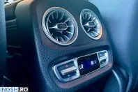 Mercedes-Benz G 63 AMG (Clasa G) din 2021 cu 40.400 km - oferta MER260177 - foto 16