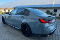 BMW M3 (Seria 3) din 2024 cu 49.500 km - oferta BMW260178 - foto 4