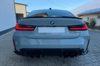 BMW M3 (Seria 3) din 2024 cu 49.500 km - oferta BMW260178 - foto 6