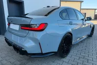 BMW M3 (Seria 3) din 2024 cu 49.500 km - oferta BMW260178 - foto 7