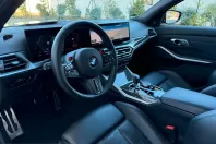 BMW M3 (Seria 3) din 2024 cu 49.500 km - oferta BMW260178 - foto 12