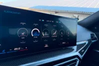 BMW M3 (Seria 3) din 2024 cu 49.500 km - oferta BMW260178 - foto 15