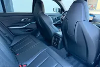 BMW M3 (Seria 3) din 2024 cu 49.500 km - oferta BMW260178 - foto 23