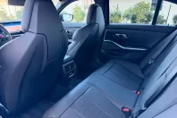 BMW M3 (Seria 3) din 2024 cu 49.500 km - oferta BMW260178 - foto 24