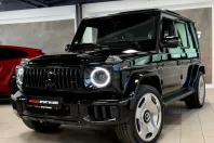 Mercedes-Benz G 63 AMG (Clasa G) din 2026 cu 13.500 km - oferta MER260179 - foto 2