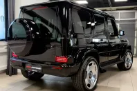 Mercedes-Benz G 63 AMG (Clasa G) din 2026 cu 13.500 km - oferta MER260179 - foto 4