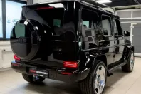 Mercedes-Benz G 63 AMG (Clasa G) din 2026 cu 13.500 km - oferta MER260179 - foto 7