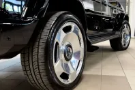 Mercedes-Benz G 63 AMG (Clasa G) din 2026 cu 13.500 km - oferta MER260179 - foto 10