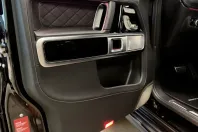 Mercedes-Benz G 63 AMG (Clasa G) din 2026 cu 13.500 km - oferta MER260179 - foto 16