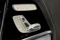 Mercedes-Benz G 63 AMG (Clasa G) din 2026 cu 13.500 km - oferta MER260179 - foto 18