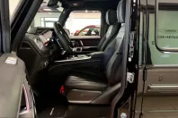 Mercedes-Benz G 63 AMG (Clasa G) din 2026 cu 13.500 km - oferta MER260179 - foto 21