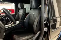 Mercedes-Benz G 63 AMG (Clasa G) din 2026 cu 13.500 km - oferta MER260179 - foto 22