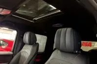 Mercedes-Benz G 63 AMG (Clasa G) din 2026 cu 13.500 km - oferta MER260179 - foto 23