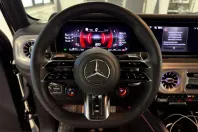 Mercedes-Benz G 63 AMG (Clasa G) din 2026 cu 13.500 km - oferta MER260179 - foto 25
