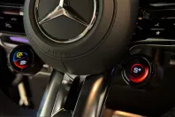 Mercedes-Benz G 63 AMG (Clasa G) din 2026 cu 13.500 km - oferta MER260179 - foto 26