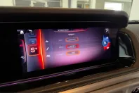 Mercedes-Benz G 63 AMG (Clasa G) din 2026 cu 13.500 km - oferta MER260179 - foto 28