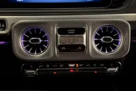 Mercedes-Benz G 63 AMG (Clasa G) din 2026 cu 13.500 km - oferta MER260179 - foto 34