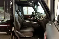 Mercedes-Benz G 63 AMG (Clasa G) din 2026 cu 13.500 km - oferta MER260179 - foto 35