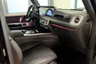 Mercedes-Benz G 63 AMG (Clasa G) din 2026 cu 13.500 km - oferta MER260179 - foto 37