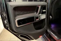 Mercedes-Benz G 63 AMG (Clasa G) din 2026 cu 13.500 km - oferta MER260179 - foto 44