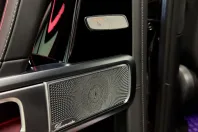 Mercedes-Benz G 63 AMG (Clasa G) din 2026 cu 13.500 km - oferta MER260179 - foto 45