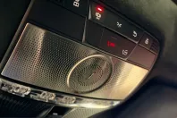 Mercedes-Benz G 63 AMG (Clasa G) din 2026 cu 13.500 km - oferta MER260179 - foto 49