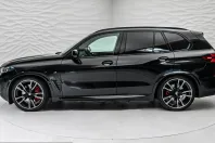 BMW X5 (Seria X) din 2025 cu 35.500 km - oferta BMW260183 - foto 3