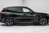 BMW X5 (Seria X) din 2025 cu 35.500 km - oferta BMW260183 - foto 7