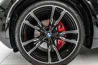 BMW X5 (Seria X) din 2025 cu 35.500 km - oferta BMW260183 - foto 10