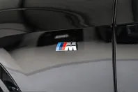 BMW X5 (Seria X) din 2025 cu 35.500 km - oferta BMW260183 - foto 12
