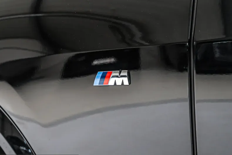 BMW X5 (Seria X) din 2025 cu 35.500 km - oferta BMW260183 - foto 12