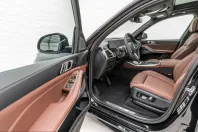 BMW X5 (Seria X) din 2025 cu 35.500 km - oferta BMW260183 - foto 13