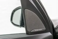 BMW X5 (Seria X) din 2025 cu 35.500 km - oferta BMW260183 - foto 15