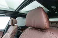 BMW X5 (Seria X) din 2025 cu 35.500 km - oferta BMW260183 - foto 17