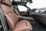 BMW X5 (Seria X) din 2025 cu 35.500 km - oferta BMW260183 - foto 19