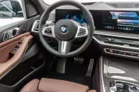 BMW X5 (Seria X) din 2025 cu 35.500 km - oferta BMW260183 - foto 20
