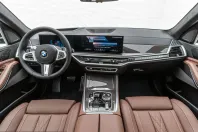BMW X5 (Seria X) din 2025 cu 35.500 km - oferta BMW260183 - foto 24