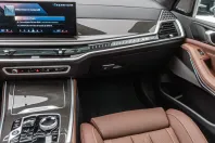 BMW X5 (Seria X) din 2025 cu 35.500 km - oferta BMW260183 - foto 25