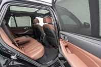 BMW X5 (Seria X) din 2025 cu 35.500 km - oferta BMW260183 - foto 28