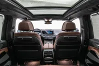 BMW X5 (Seria X) din 2025 cu 35.500 km - oferta BMW260183 - foto 29