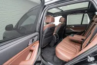 BMW X5 (Seria X) din 2025 cu 35.500 km - oferta BMW260183 - foto 37