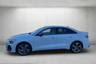 Audi S3 din 2025 cu 20.328 km - oferta AUD260184 - foto 3