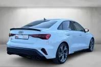Audi S3 din 2025 cu 20.328 km - oferta AUD260184 - foto 4