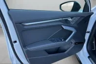 Audi S3 din 2025 cu 20.328 km - oferta AUD260184 - foto 6
